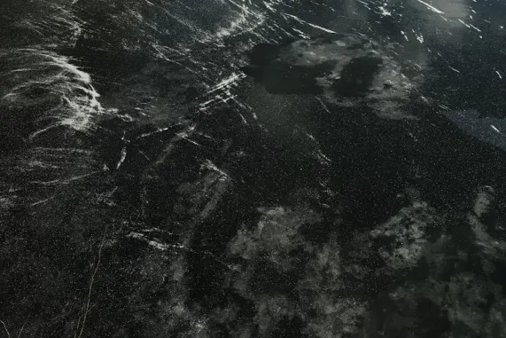 Cazino Spectra Bingo Cazinou Suport